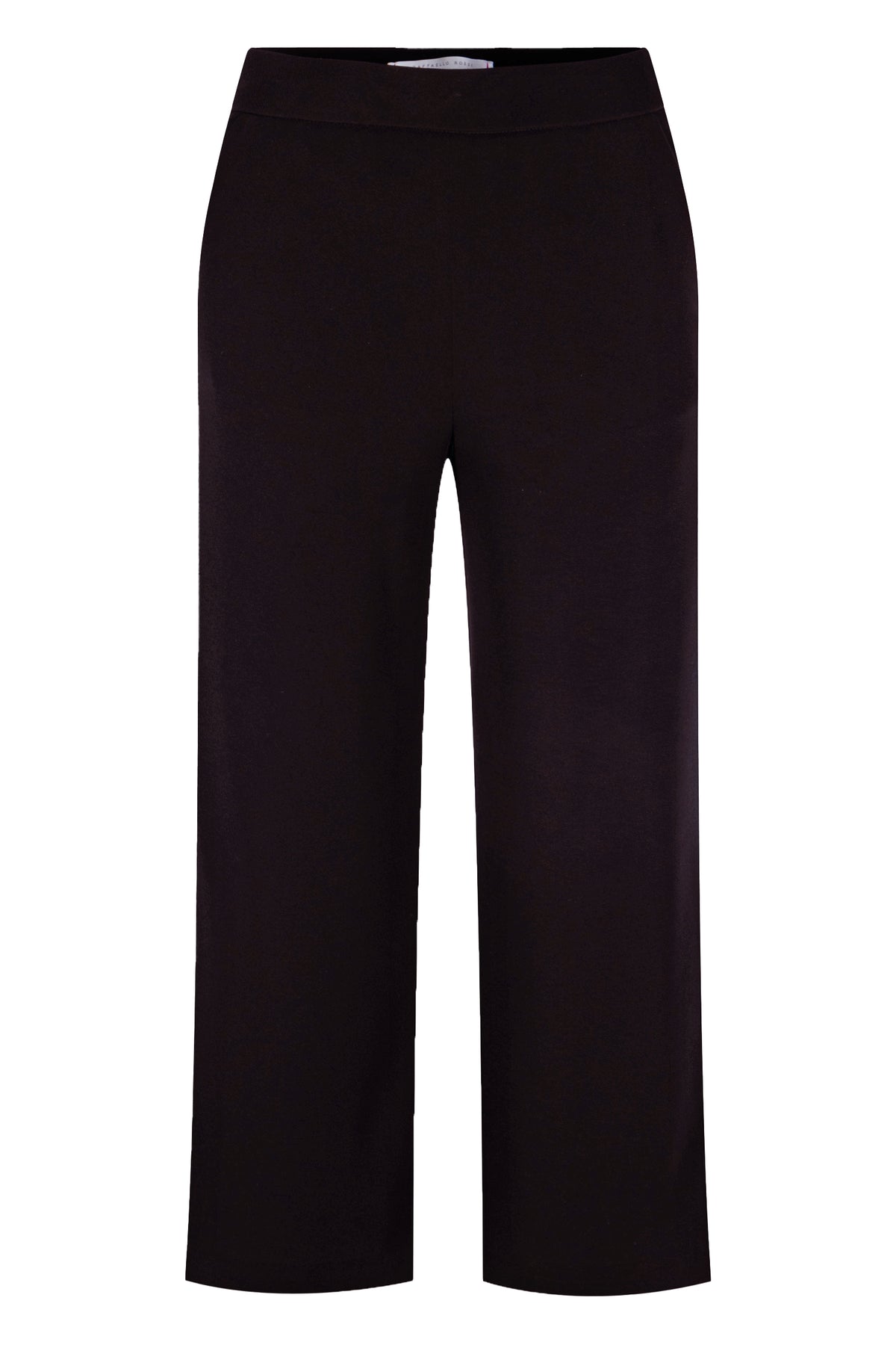 Raffaello Rossi Paline 6/8 Pant