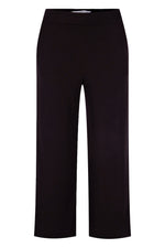 Raffaello Rossi Paline 6/8 Pant