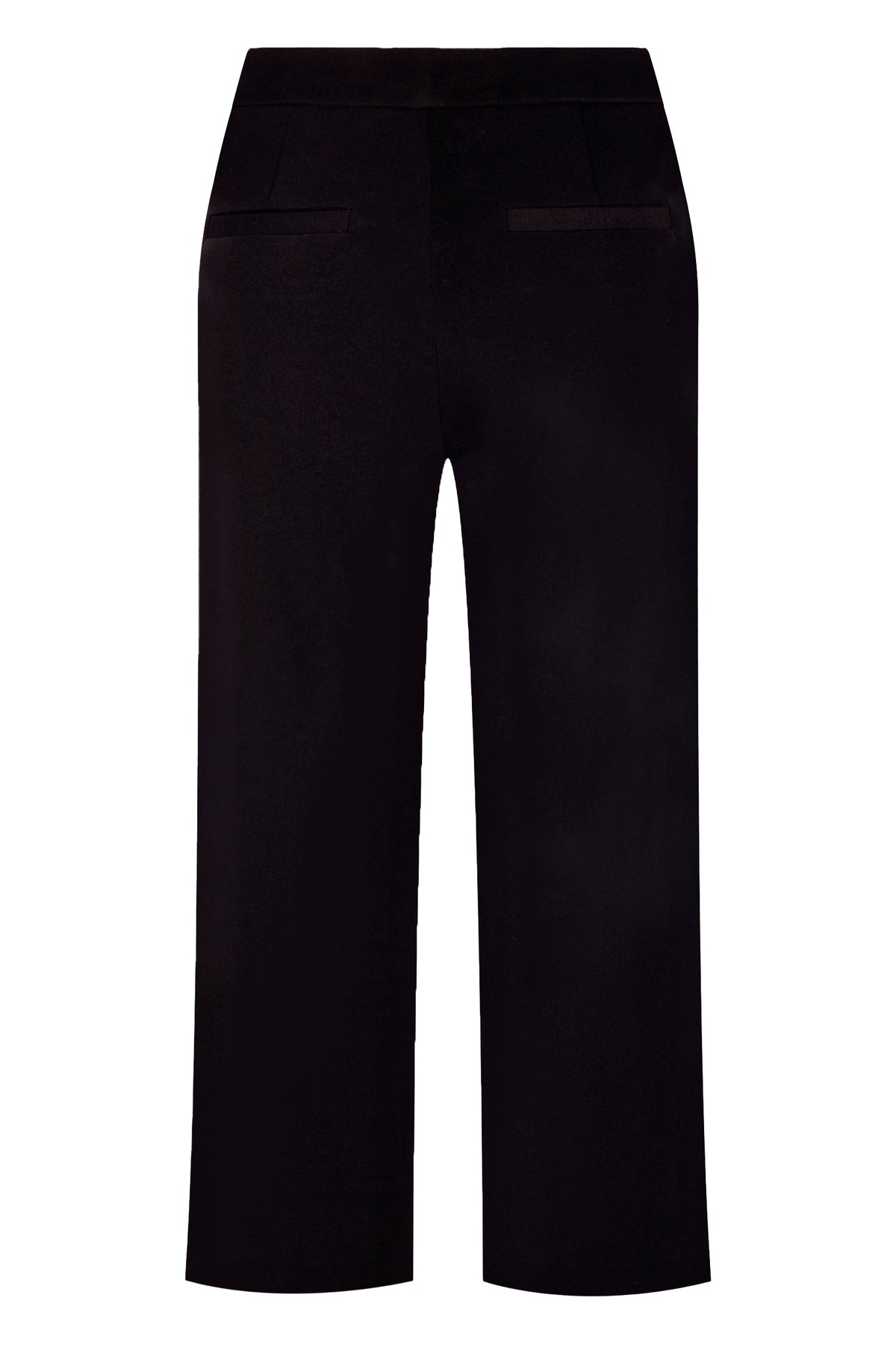 Raffaello Rossi Paline 6/8 Pant