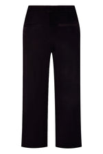 Raffaello Rossi Paline 6/8 Pant