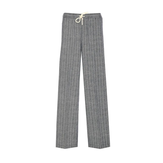 Circolo Coulisse Piquet Premium Pant