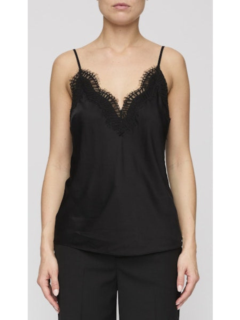 ALC Presley Top
