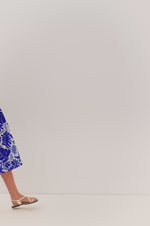 Rails Roxanne Dress
