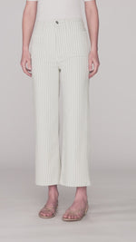 FRAME The Anchor Pant