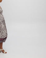 Ulla Johnson Lyria Dress