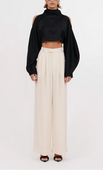 Nonchalant Santana Pant