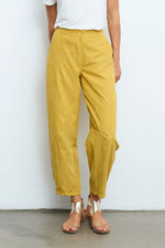 Aldo Martins Soft Pant