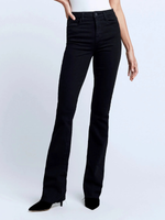 Ruth Jean - Pants