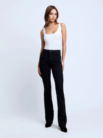 Ruth Jean - Pants