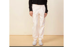 Monrow Utility Pants