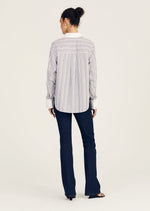 Derek Lam Wesley Shirt