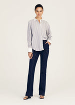 Derek Lam Wesley Shirt