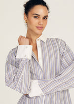Derek Lam Wesley Shirt