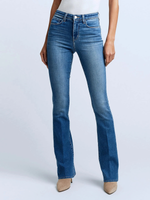 Selma Sleek Baby Boot - 25 / Lakewood - Pants
