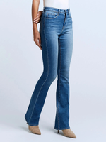 Selma Sleek Baby Boot - 25 / Lakewood - Pants