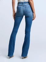 Selma Sleek Baby Boot - 25 / Lakewood - Pants