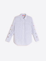 Vilagallo Mikaela Shirt