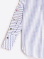 Vilagallo Mikaela Shirt