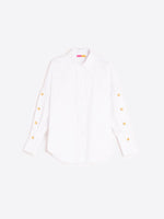 Vilagallo Mikaela Shirt