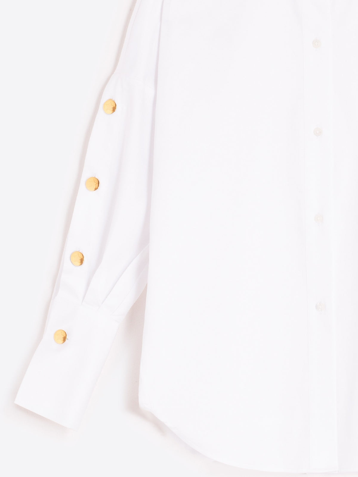 Vilagallo Mikaela Shirt