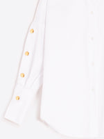 Vilagallo Mikaela Shirt