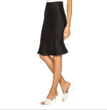 Secret Mission TS Lainey Skirt