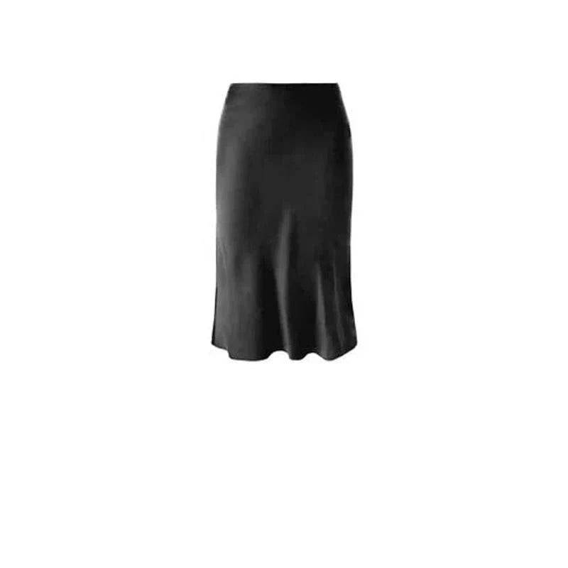 Secret Mission TS Lainey Skirt