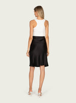 Secret Mission TS Lainey Skirt