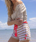 Lisa Todd Summer Lovin Shorts