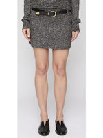 ALC Stella Skirt