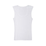 Sundays Rib Taylor Tee