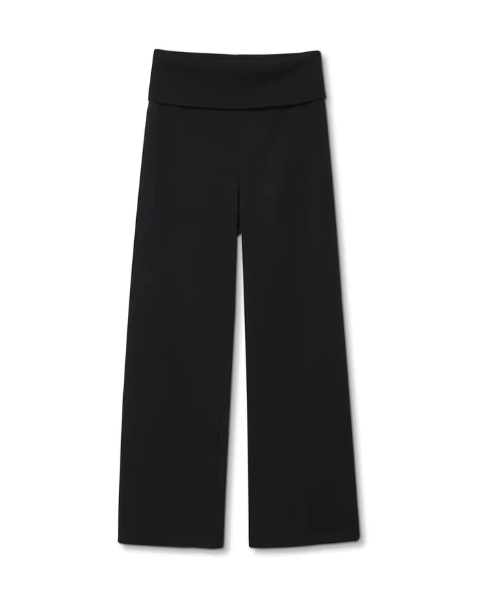 Maison Wheat Ts Telluride Pant