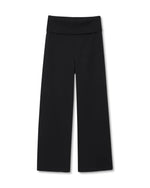 Maison Wheat Ts Telluride Pant