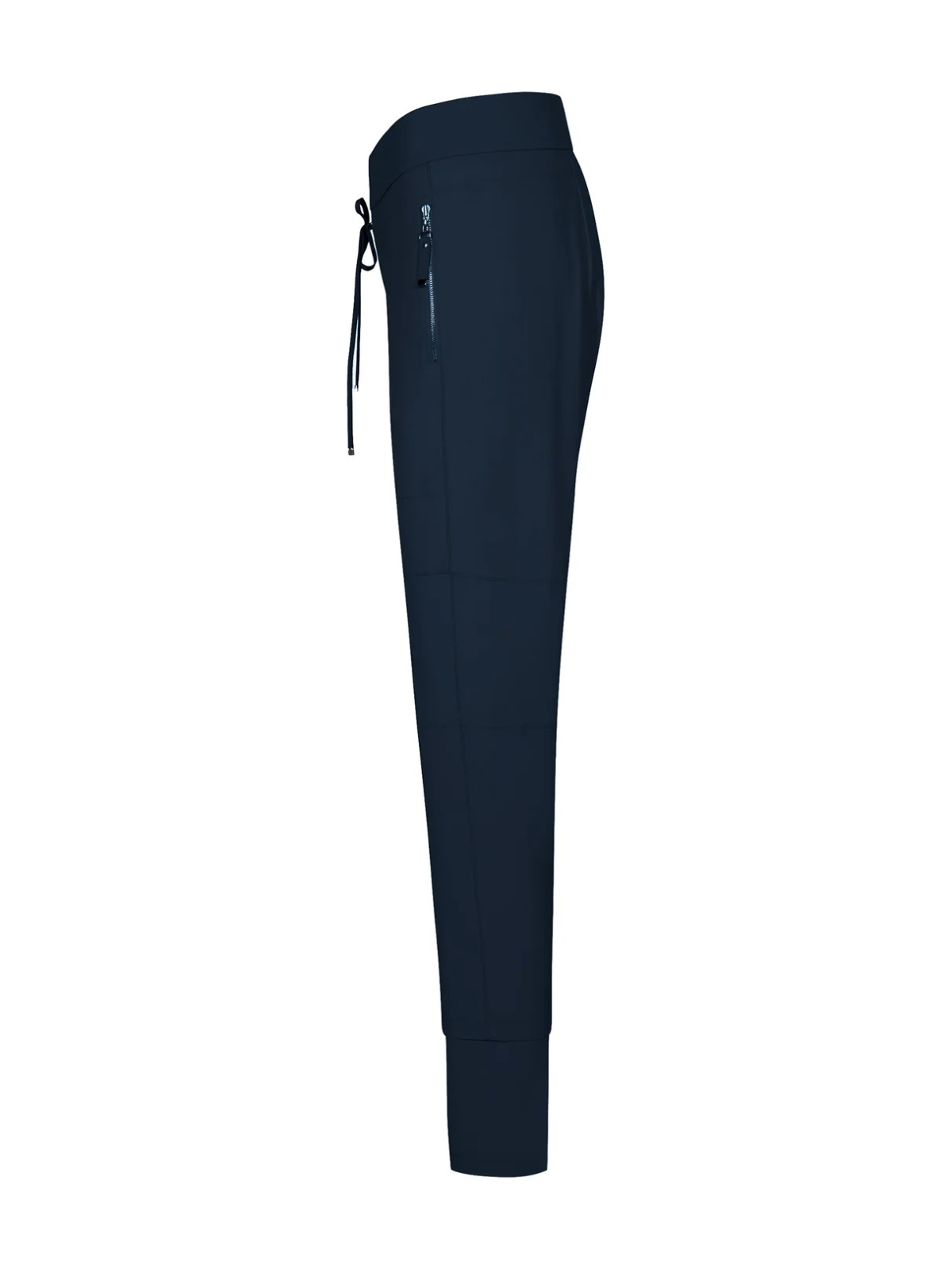 Travel Pant - Marine - Bottom