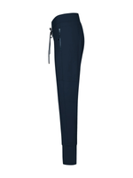 Travel Pant - Marine - Bottom