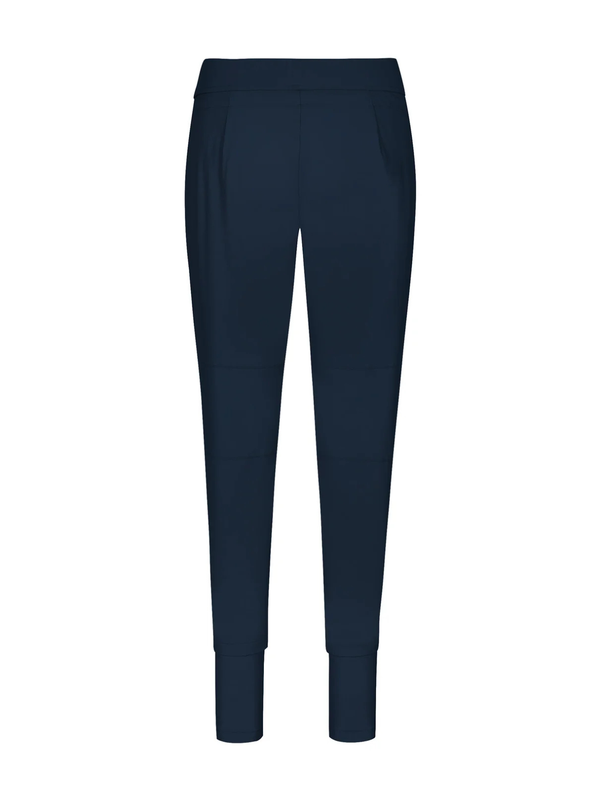 Travel Pant - Marine - Bottom