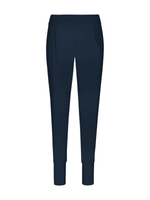 Travel Pant - Marine - Bottom