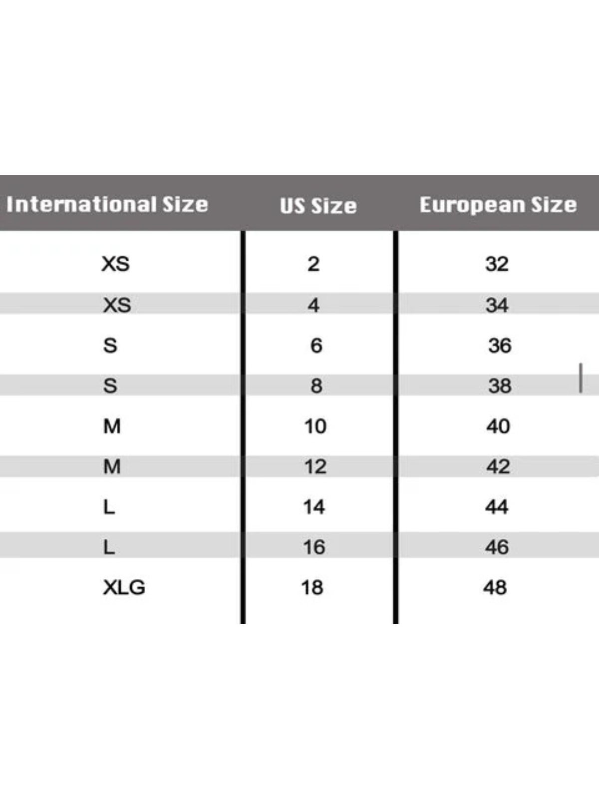 Travel Pant - Marine - Bottom