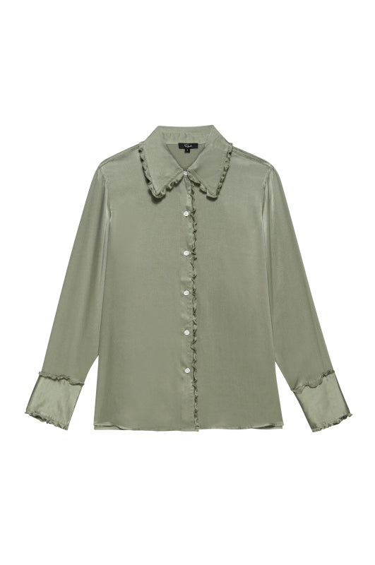 Rails Fia Blouse