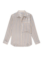 Rails Spencer Blouse