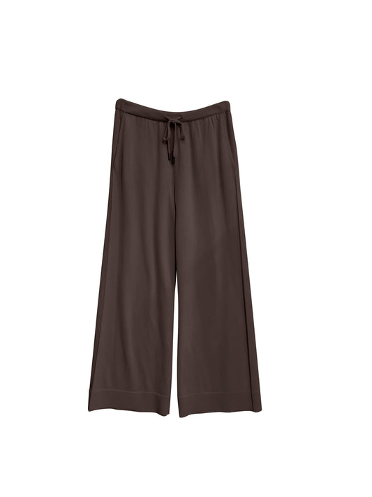 Simkhai  Celine Pants