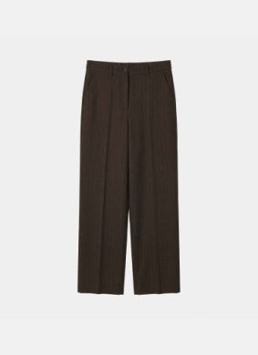 Tara Jarmon Primero Pant