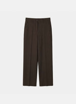 Tara Jarmon Primero Pant