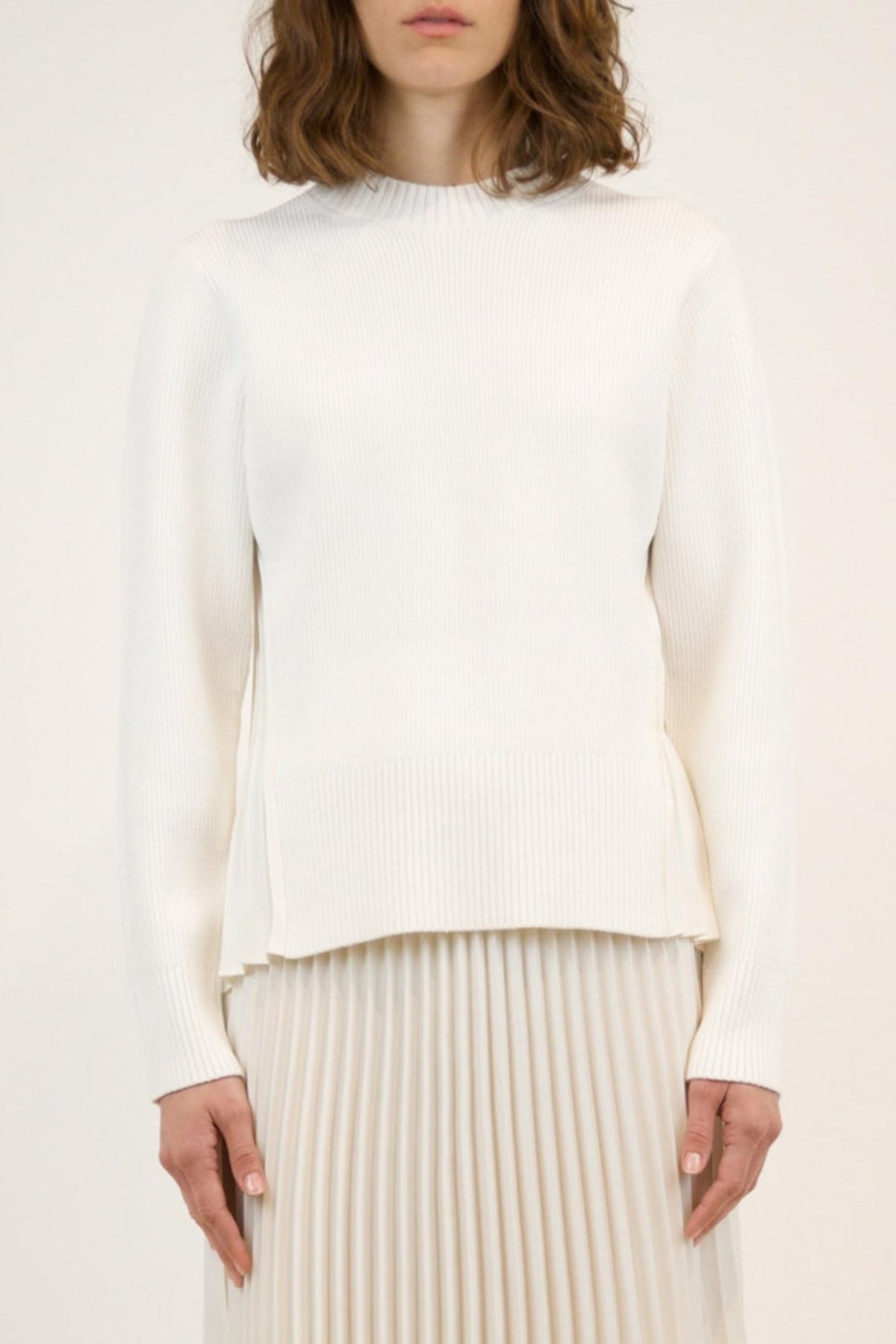 SimkhaiMaeve Pullover