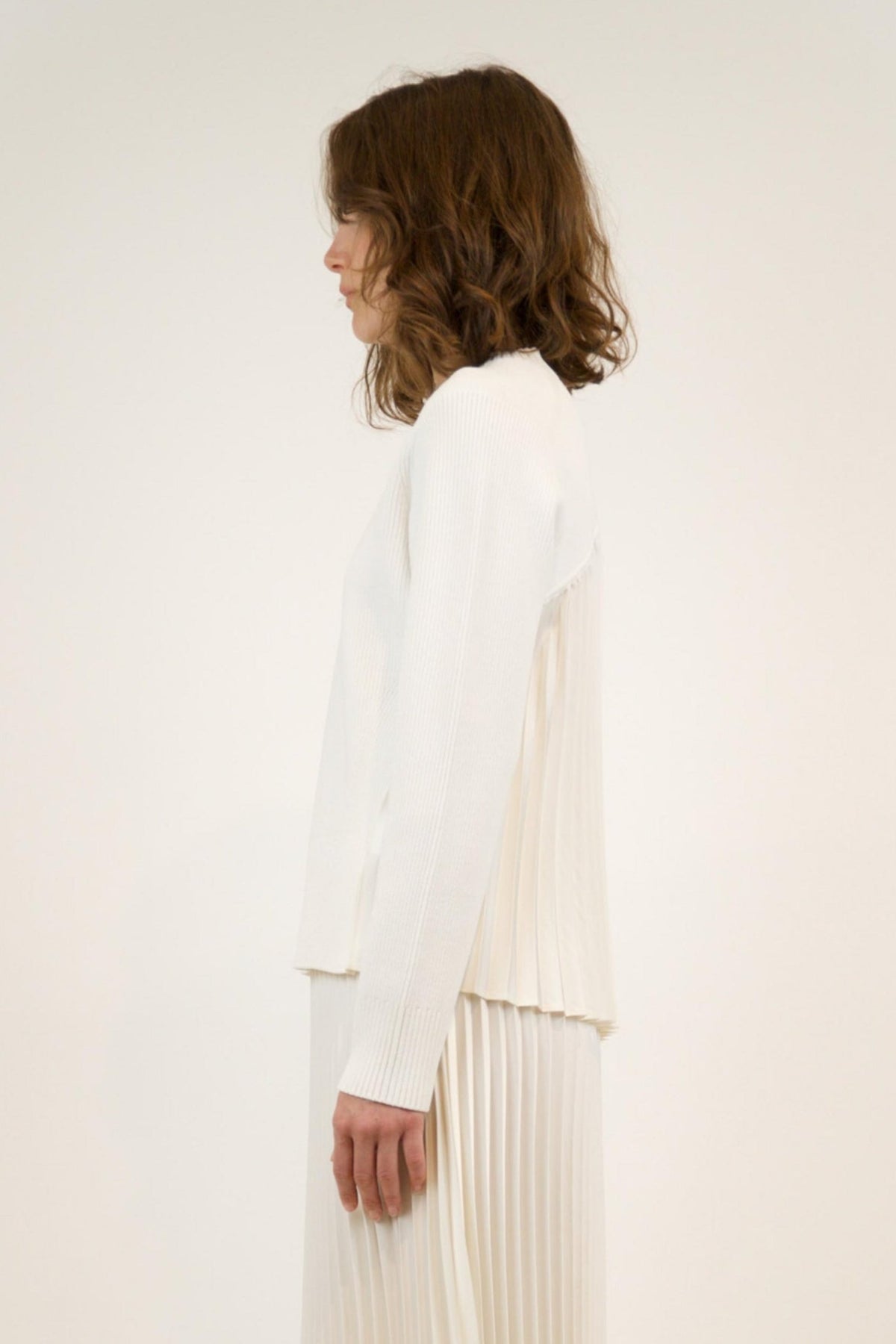 SimkhaiMaeve Pullover