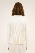 SimkhaiMaeve Pullover