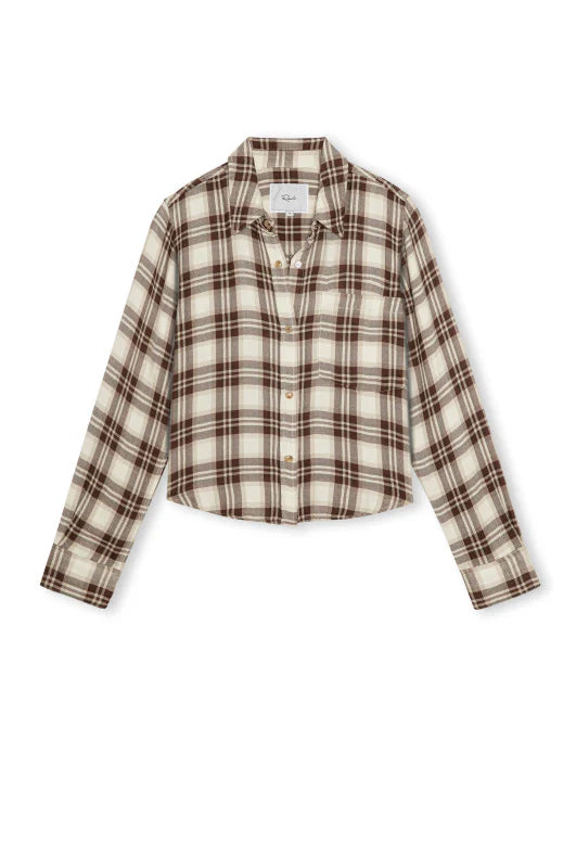 Rails Malin Shirt