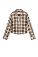 Rails Malin Shirt