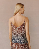 Bella Dahl V-Neck Cami