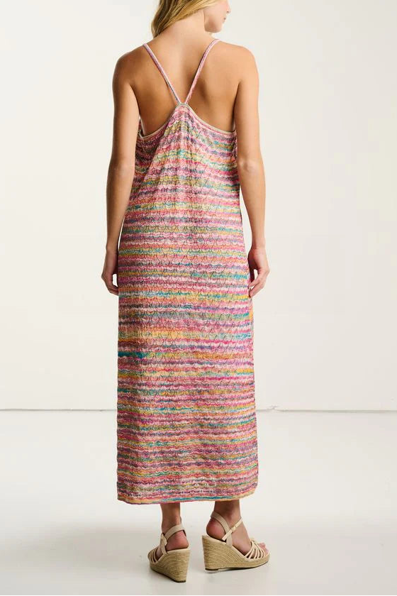 Lisa Todd Sun-Sational Slip